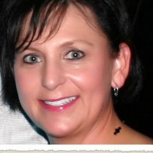 Meet your Posher, Annette